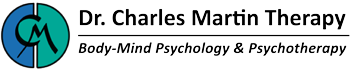 Dr-Charles-Martin-Therapy-Logo