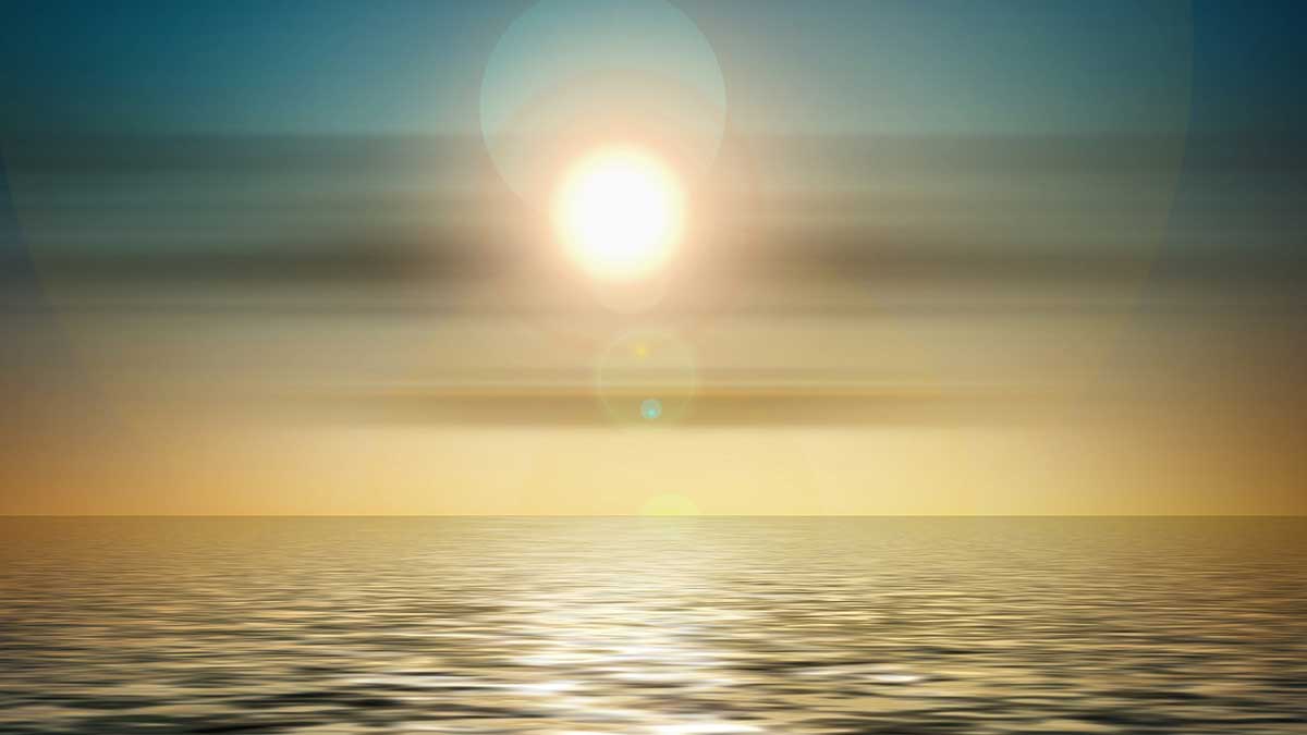 nonduality-consciousness-awareness-being-direct-path